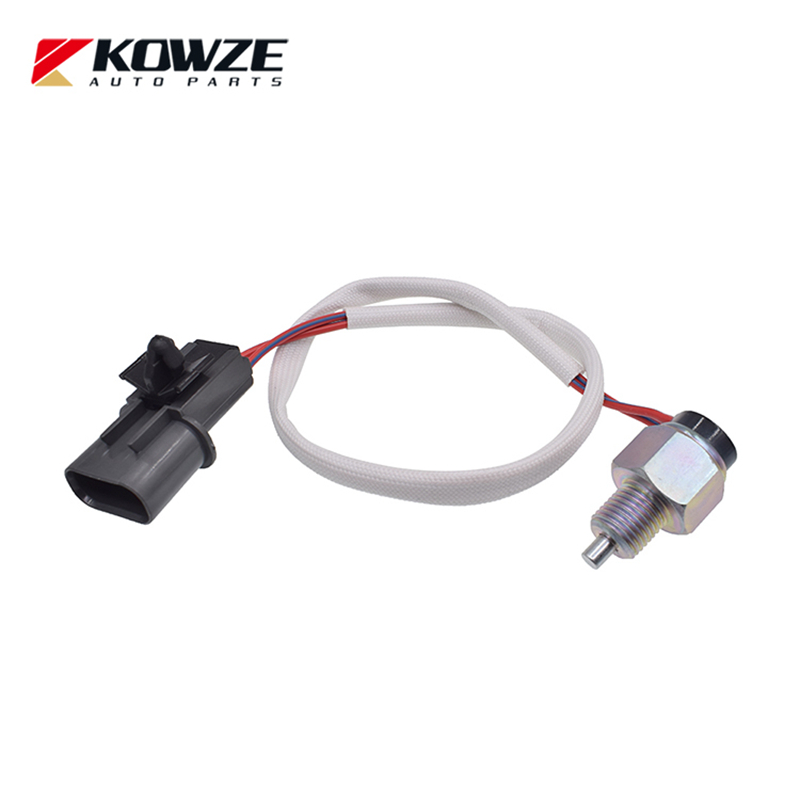 T/F H-L  Ʈ  4WD  ġ, L200 K72  ׷ MK V11 V12 V31 V32 ç ̽  L400 MB886427 MB811555